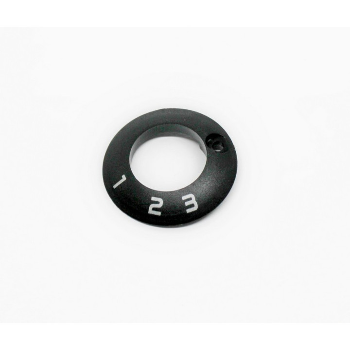 Indicator Shimano ST-EF29 Stânga cu Șuruburi
