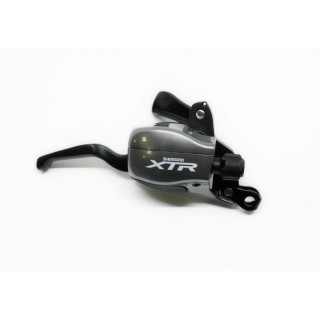 Ansamblu Maneta Shimano ST-M960 Dreapta