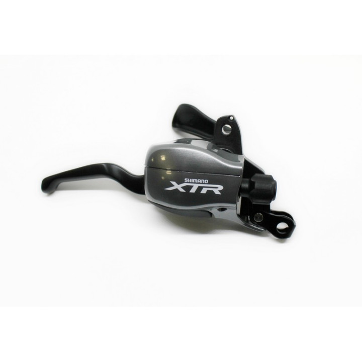 Ansamblu Maneta Shimano ST-M960 Dreapta