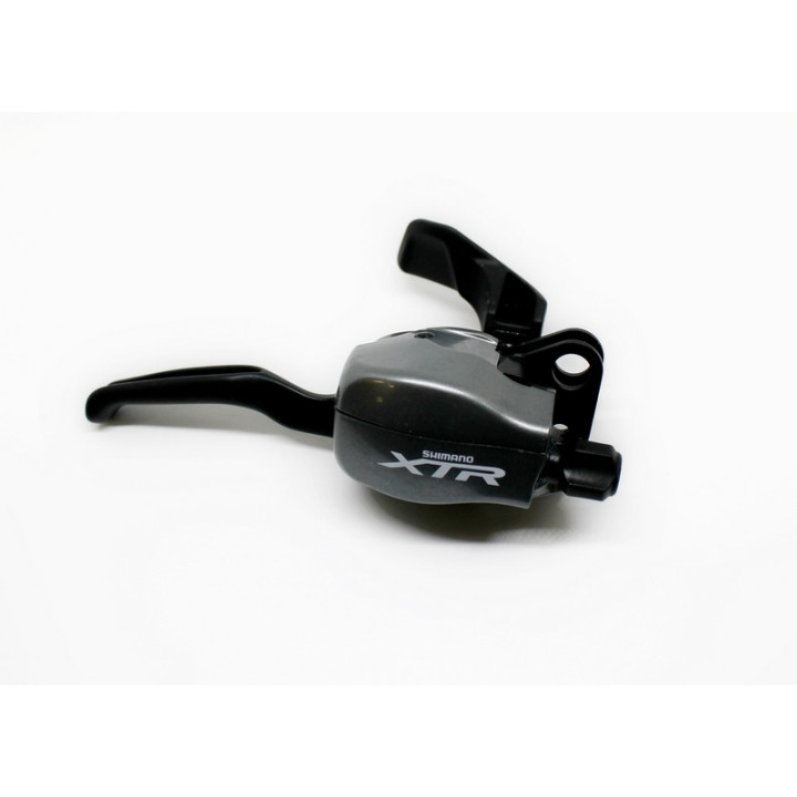 Ansamblu Corp Maneta Shimano ST-M965 Dreapta