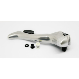 ST-R600 Shimano Mâner Dreapta - Ansamblu Corp