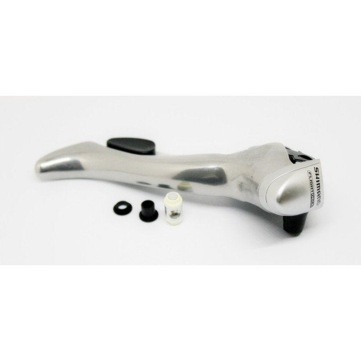 ST-R600 Shimano Mâner Dreapta - Ansamblu Corp