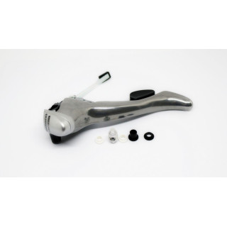 ST-R600 Shimano Ansamblu Corp Maneta Stanga