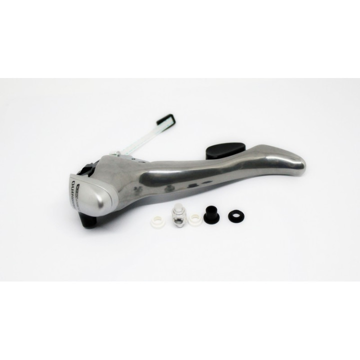 ST-R600 Shimano Ansamblu Corp Maneta Stanga