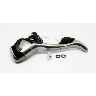 Maneta Stânga Shimano ST-7800 9V