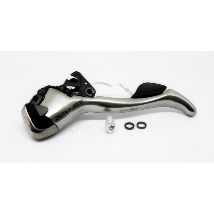 Maneta Stânga Shimano ST-7800 9V