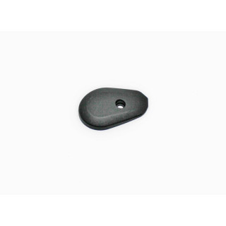Capac Maneta Shimano ST-M760 Stanga + Suruburi