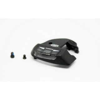 Capac Inferior Shimano ST-M760 Dreapta