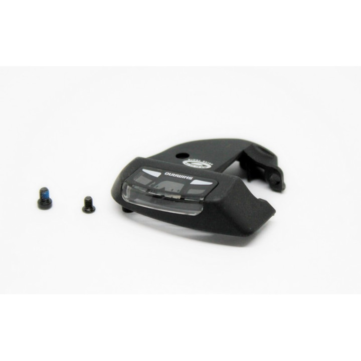 Capac Inferior Shimano ST-M760 Dreapta