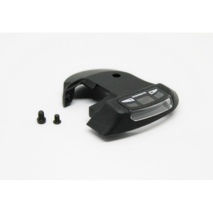 Capac Inferior Shimano ST-M760 Stânga