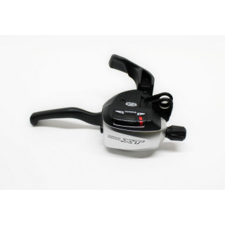 Ansamblu Maneta Dreapta Shimano ST-M765