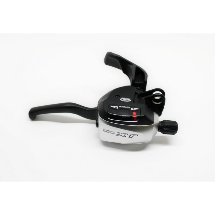 Ansamblu Maneta Dreapta Shimano ST-M765