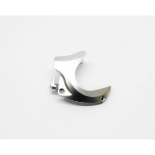 Capac Superior Shimano ST-M765 Dreapta