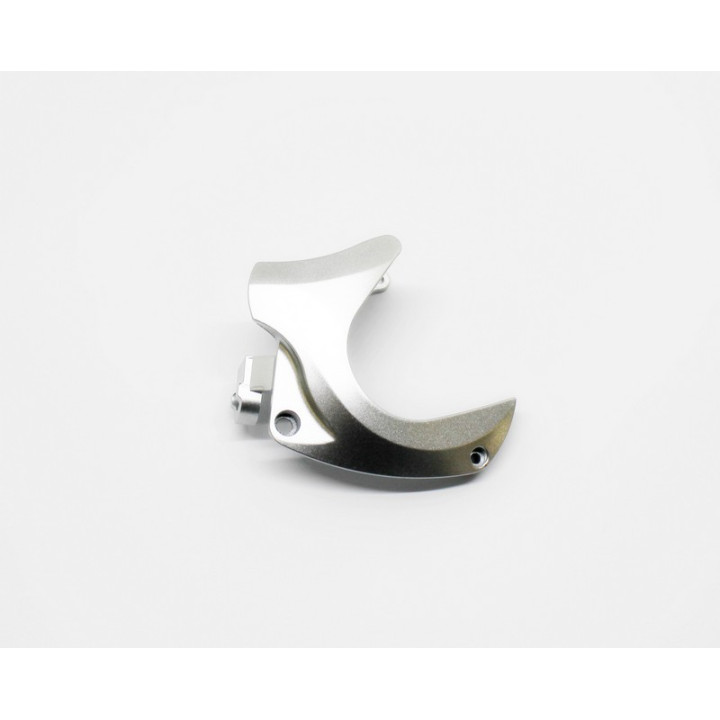 Capac Superior Shimano ST-M765 Dreapta