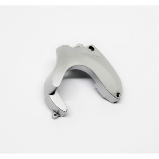 Capac Superior Shimano ST-M765 Stânga cu Șuruburi