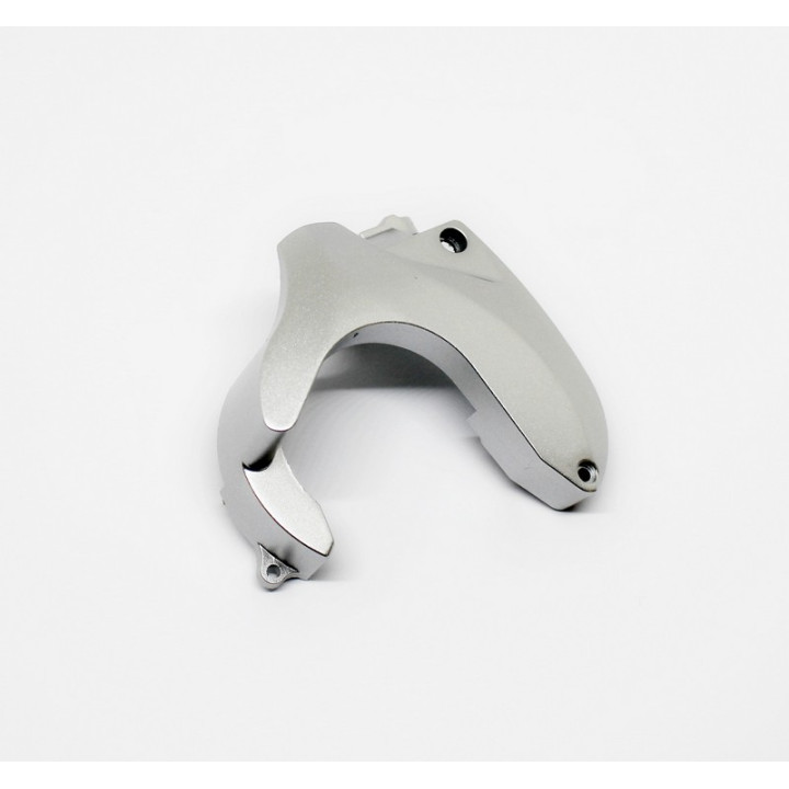 Capac Superior Shimano ST-M765 Stânga cu Șuruburi