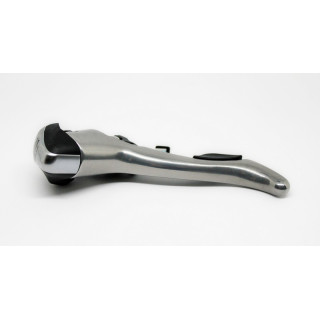 Ansamblu Corp Maneta Shimano ST-6603 Stanga