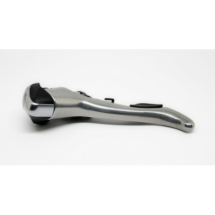 Ansamblu Corp Maneta Shimano ST-6603 Stanga