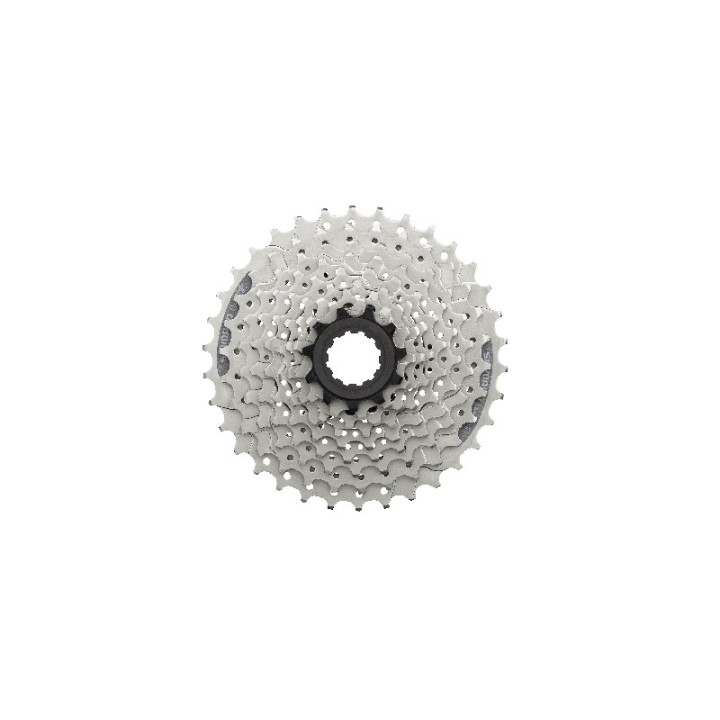 Bloc pinioane Shimano Acera CS-HG201-9 9 viteze