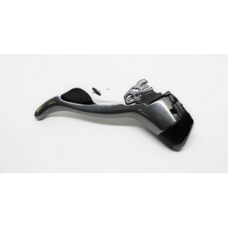Ansamblu Corp Maneta Shimano ST-5600 Dreapta