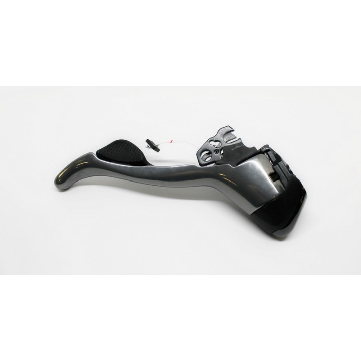 Ansamblu Corp Maneta Shimano ST-5600 Dreapta