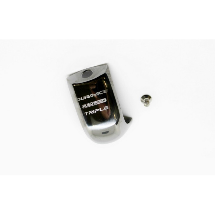 Capac maneta dreapta Shimano Dura Ace ST-7803