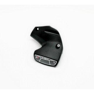 Indicator Shimano ST-M410 Dreapta - Schimbător Viteze