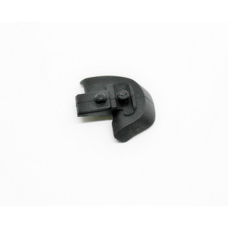 ST-R700 Shimano Distanțier Dreapta