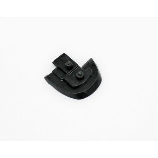 Distanțier Shimano ST-R700 stânga 4 grade