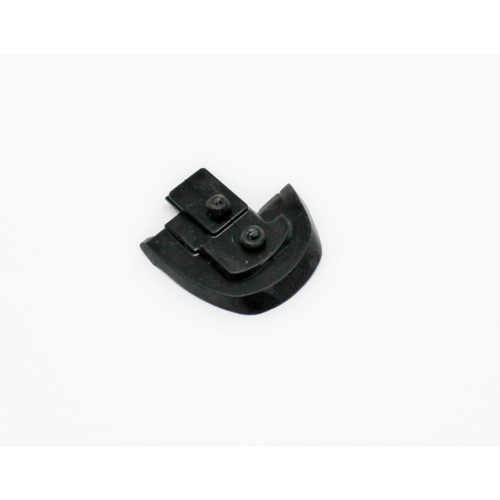 Distanțier Shimano ST-R700 stânga 4 grade