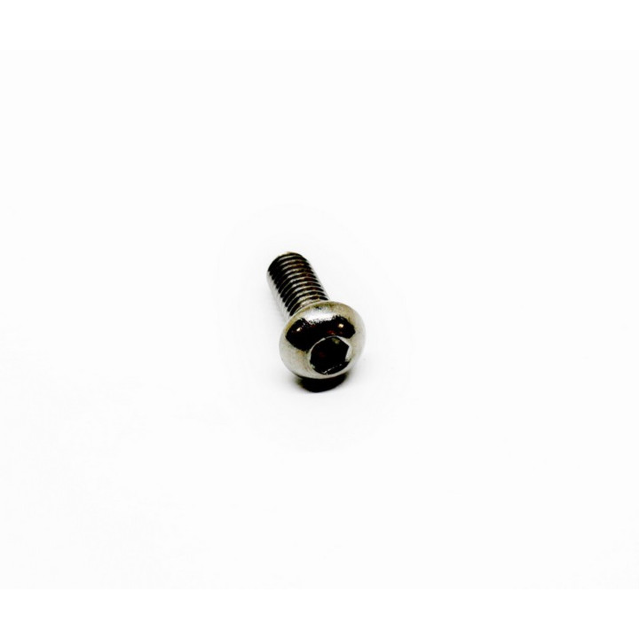 Șuruburi Colier Shimano ST-M770 M6x14.8