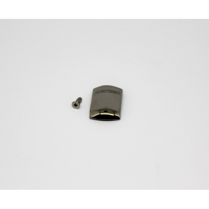 Capac Maneta ST-7900 R.H. Shimano Original
