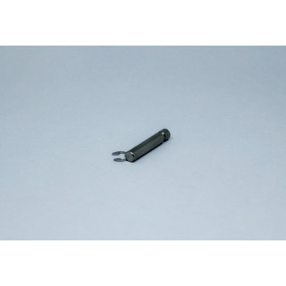 Ax Maneta Shimano ST-6700 cu Siguranta