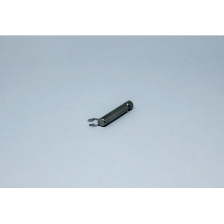 Ax Maneta Shimano ST-6700 cu Siguranta