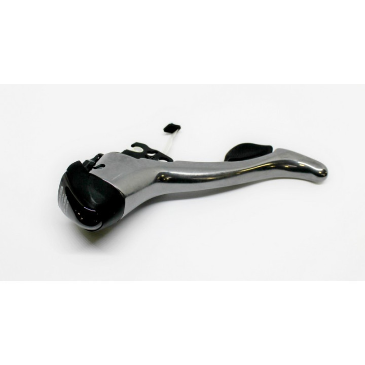 Unitate Schimbare Shimano ST-5601 Stânga 2 Viteze