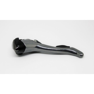 Ansamblu Corp Maneta Shimano ST-5603 Stanga Argintiu
