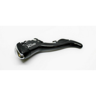 Ansamblu Corp Maneta Shimano ST-5601 Stânga