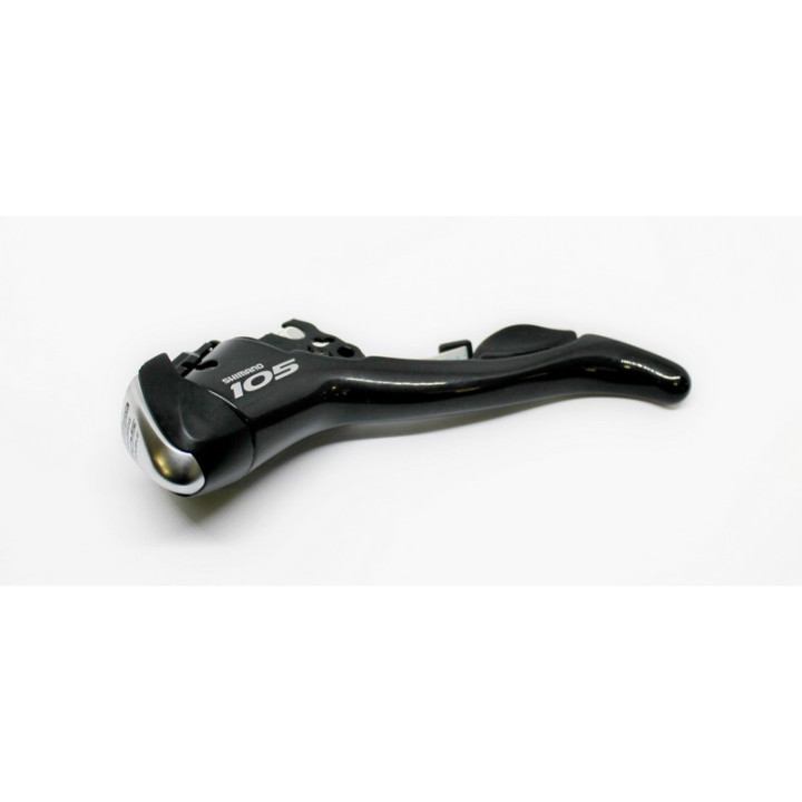 Ansamblu Corp Maneta Shimano ST-5601 Stânga