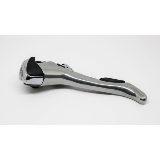 Ansamblu Corp Maneta Stanga ST-4501 Shimano