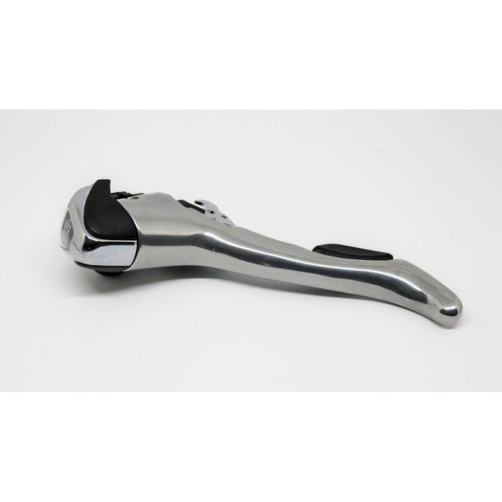 Ansamblu Corp Maneta Stanga ST-4501 Shimano
