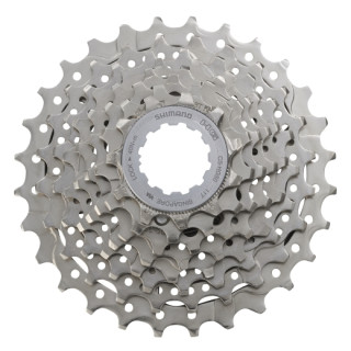 Bloc Pinioane Shimano Claris CS-HG50 8V 11-30T