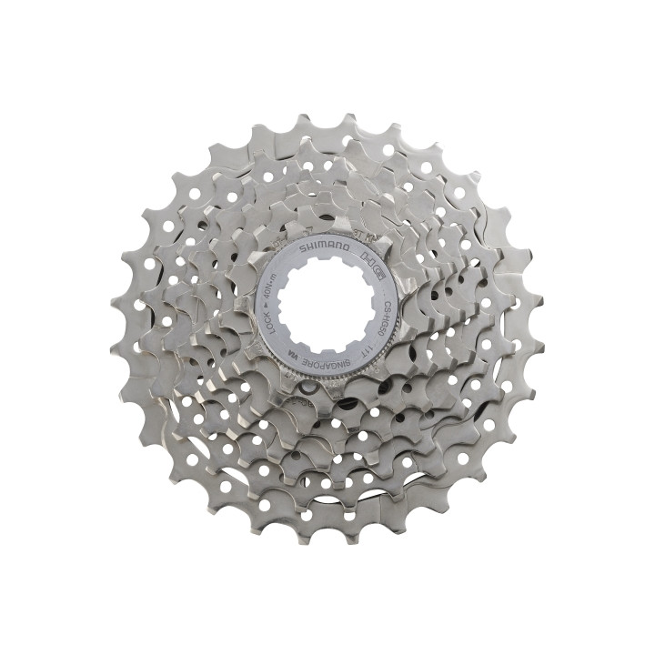 Bloc Pinioane Shimano Claris CS-HG50 8V 11-30T