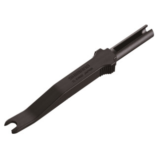TL-EW02 Scula Conectare Cabluri DI2 Shimano
