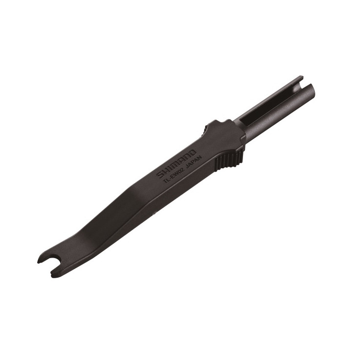 TL-EW02 Scula Conectare Cabluri DI2 Shimano