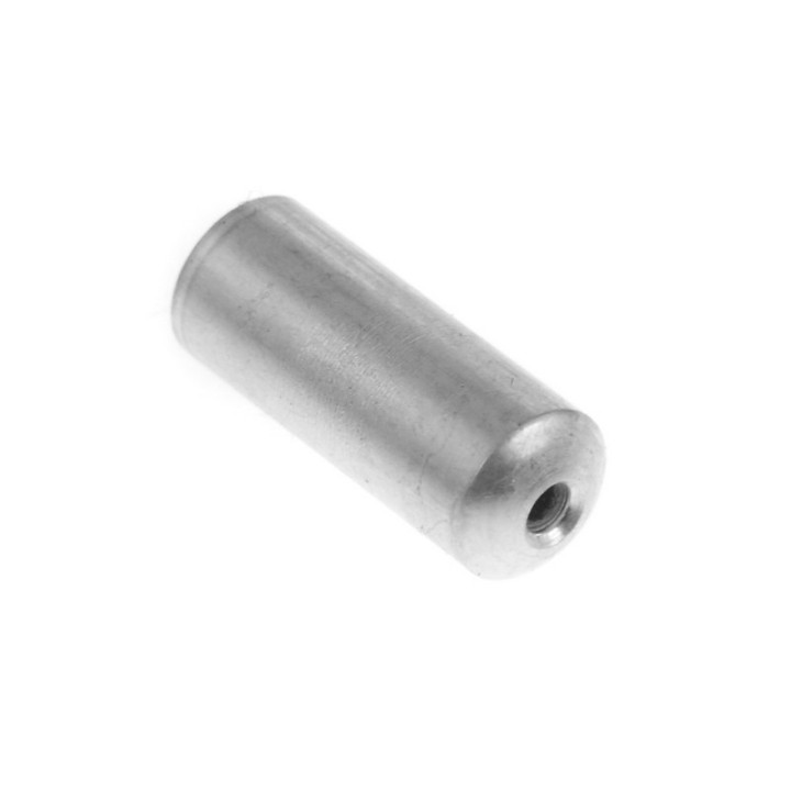 Capăt cămașă etanș Shimano 6mm SP40