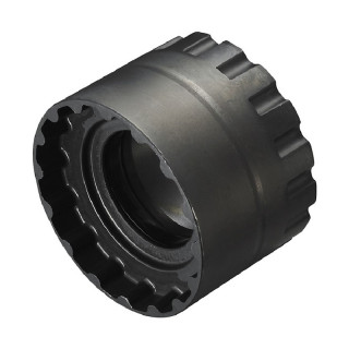 Scula Shimano TL-FC430 Instalare Foie DU-EP801