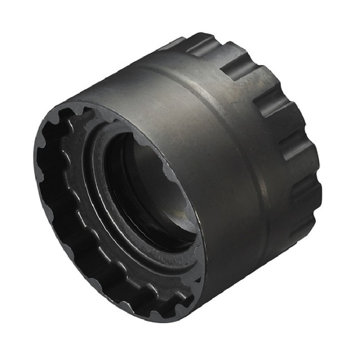 Scula Shimano TL-FC430 Instalare Foie DU-EP801