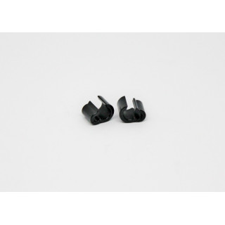 Capace Shimano STEPS SC-E6000 - Set 2 buc