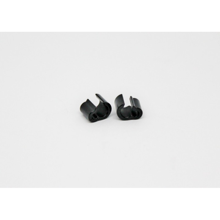 Capace Shimano STEPS SC-E6000 - Set 2 buc