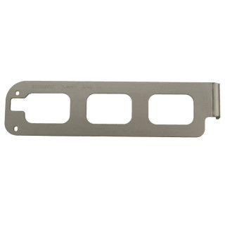POSITIONING TOOL SHIMANO TL-BME01 STEPS